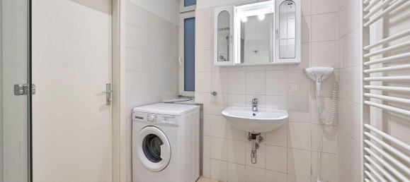 2-Zimmer Wohnung in Neubau, Austria, Nr. 131372 11