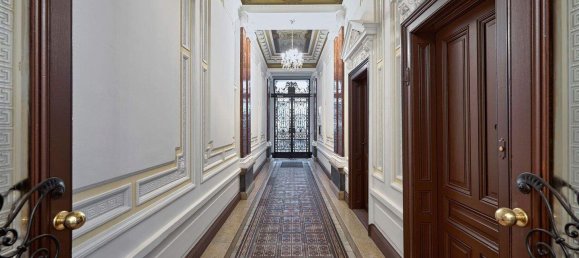 2-Zimmer Wohnung in Neubau, Austria, Nr. 131372 14