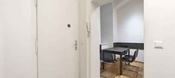 2-Zimmer Wohnung in Neubau, Austria, Nr. 131372 7