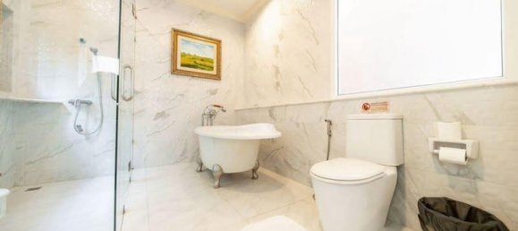 4 Schlafzimmer Haus in Pattaya, Thailand, Nr. 144585 14