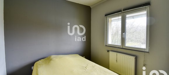 5 bedrooms House in Moreuil, France No. 80390 15