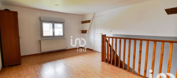 5 bedrooms House in Moreuil, France No. 80390 8