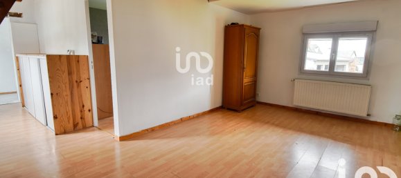 5 bedrooms House in Moreuil, France No. 80390 9