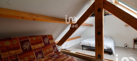 5 bedrooms House in Moreuil, France No. 80390 2