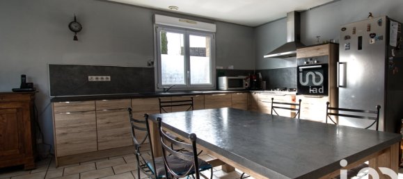 5 bedrooms House in Moreuil, France No. 80390 5