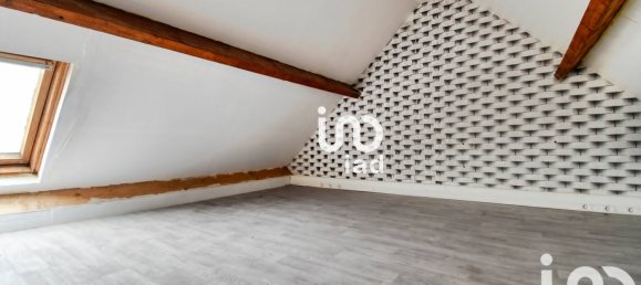 5 bedrooms House in Moreuil, France No. 80390 4