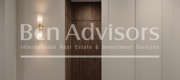 4 Schlafzimmer Wohnung in Barcelona, Spain, Nr. 148322 15