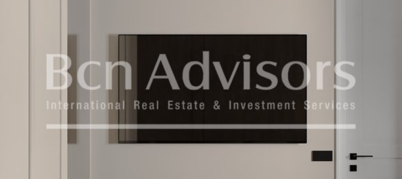 4 Schlafzimmer Wohnung in Barcelona, Spain, Nr. 148322 46