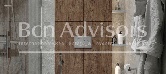 4 Schlafzimmer Wohnung in Barcelona, Spain, Nr. 148322 29