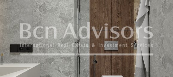 4 Schlafzimmer Wohnung in Barcelona, Spain, Nr. 148322 33