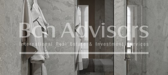 4 Schlafzimmer Wohnung in Barcelona, Spain, Nr. 148322 32