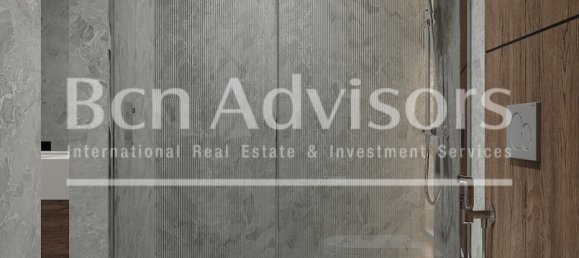 4 Schlafzimmer Wohnung in Barcelona, Spain, Nr. 148322 30