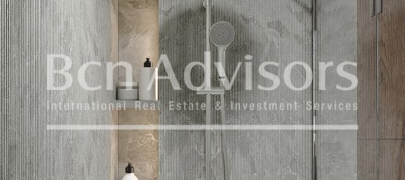 4 Schlafzimmer Wohnung in Barcelona, Spain, Nr. 148322 31