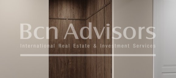 4 Schlafzimmer Wohnung in Barcelona, Spain, Nr. 148322 14