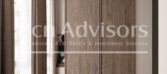 4 Schlafzimmer Wohnung in Barcelona, Spain, Nr. 148322 24