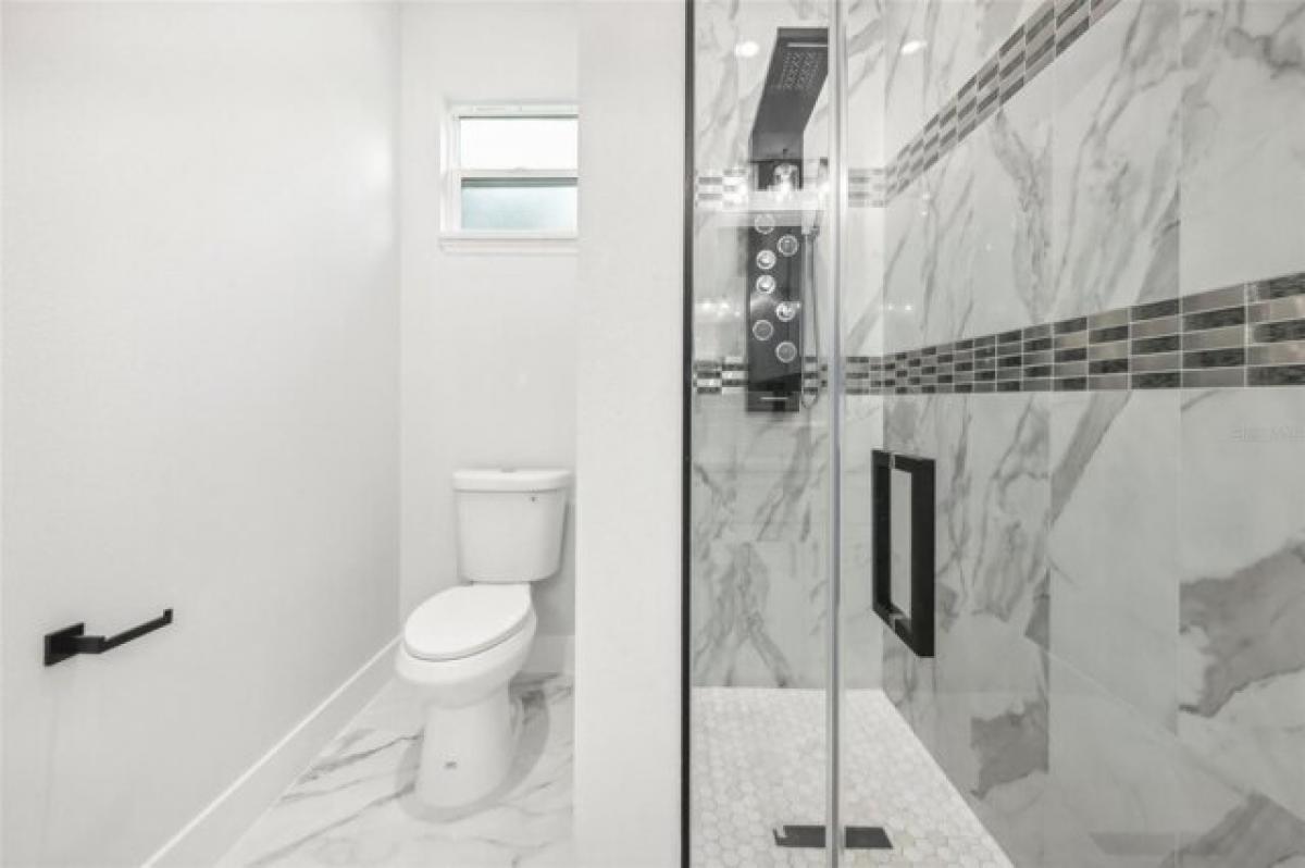 4 bedrooms House in Eustis, USA No. 379942