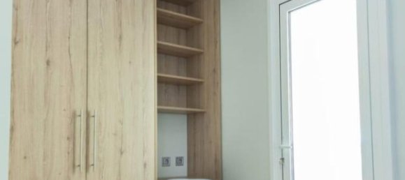 Apartamento T2 em Athens, Greece N.º 93340 13