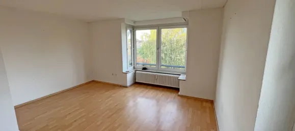 Apartamento T1 em Wesel, Germany N.º 248739 4