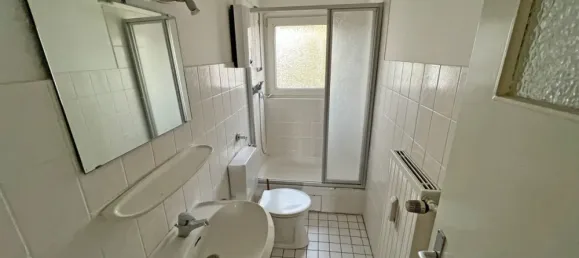 Apartamento T1 em Wesel, Germany N.º 248739 7