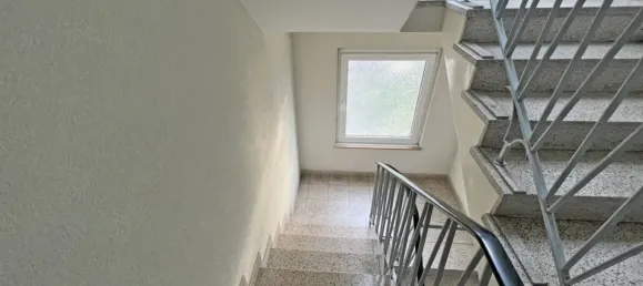 Apartamento T1 em Wesel, Germany N.º 248739 8