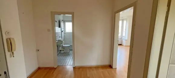 Apartamento T1 em Wesel, Germany N.º 248739 2