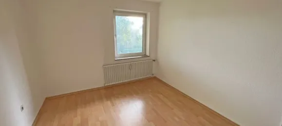 Apartamento T1 em Wesel, Germany N.º 248739 6