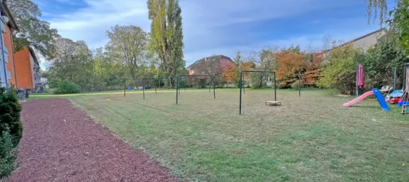 Apartamento T1 em Wesel, Germany N.º 248739 9