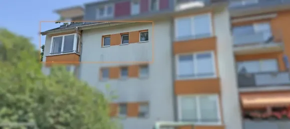 Apartamento T1 em Wesel, Germany N.º 248739 11