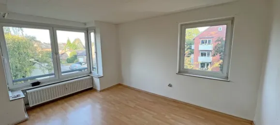Apartamento T1 em Wesel, Germany N.º 248739 5