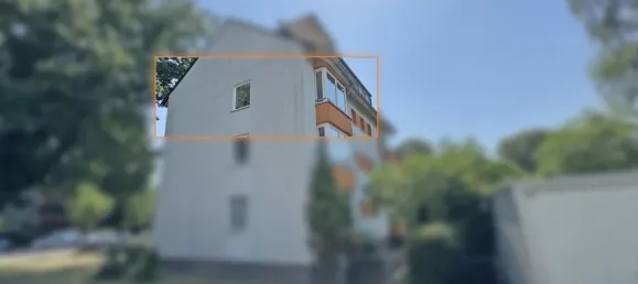 Apartamento T1 em Wesel, Germany N.º 248739 10