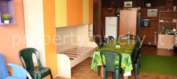 Вилла с 11 комнатами в Ното, Италия № 152309 44