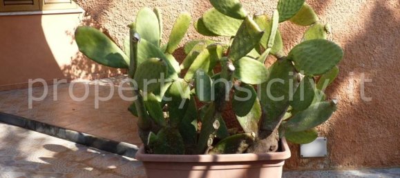 Вилла с 11 комнатами в Ното, Италия № 152309 15