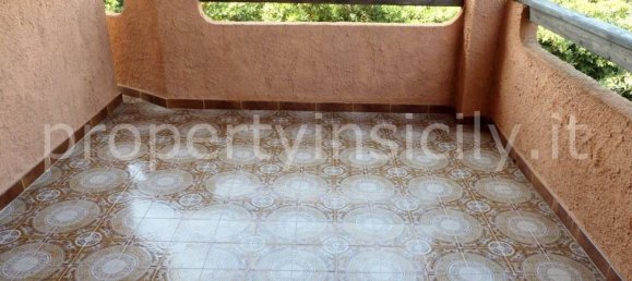 Вилла с 11 комнатами в Ното, Италия № 152309 32