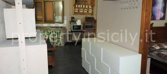 Вилла с 11 комнатами в Ното, Италия № 152309 47