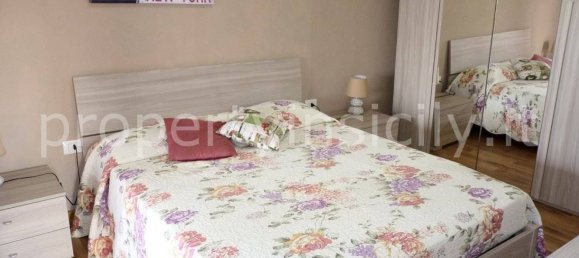 Вилла с 11 комнатами в Ното, Италия № 152309 29