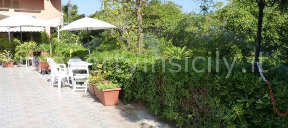 Вилла с 11 комнатами в Ното, Италия № 152309 2