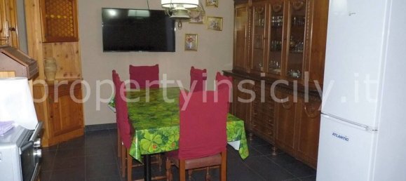 Вилла с 11 комнатами в Ното, Италия № 152309 49