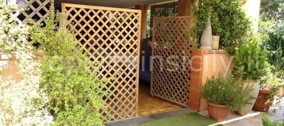 Вилла с 11 комнатами в Ното, Италия № 152309 42