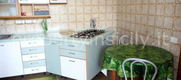 Вилла с 11 комнатами в Ното, Италия № 152309 23