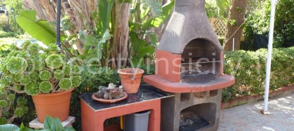 Вилла с 11 комнатами в Ното, Италия № 152309 13