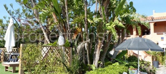 Вилла с 11 комнатами в Ното, Италия № 152309 4