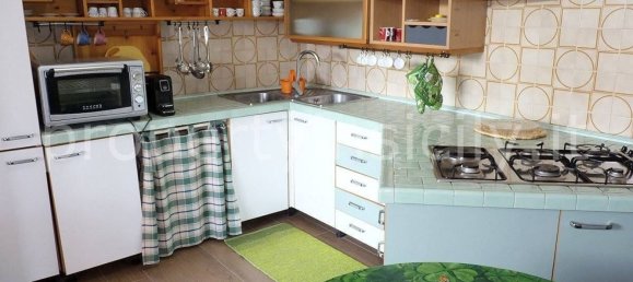 Вилла с 11 комнатами в Ното, Италия № 152309 22