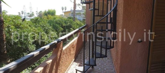 Вилла с 11 комнатами в Ното, Италия № 152309 38