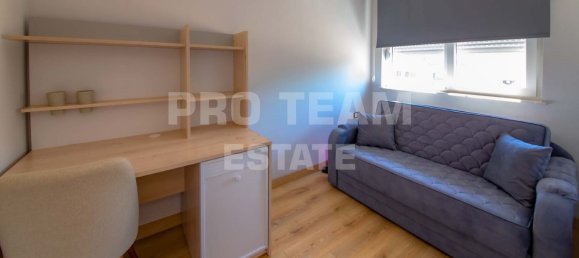 3 rooms Apartment in Muratpasa, Turkey No. 28021 14