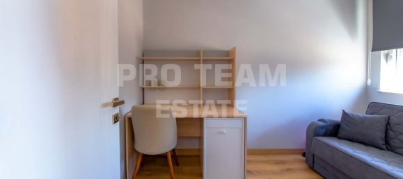 3 rooms Apartment in Muratpasa, Turkey No. 28021 15