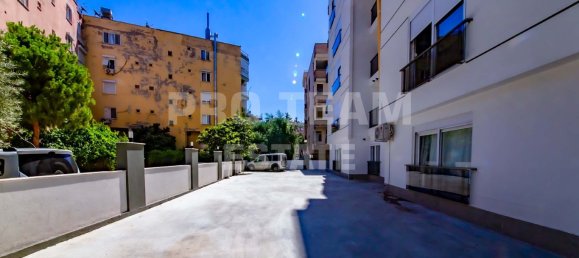 3 rooms Apartment in Muratpasa, Turkey No. 28021 5