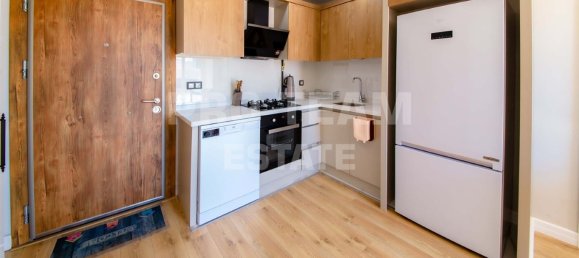 3 rooms Apartment in Muratpasa, Turkey No. 28021 9