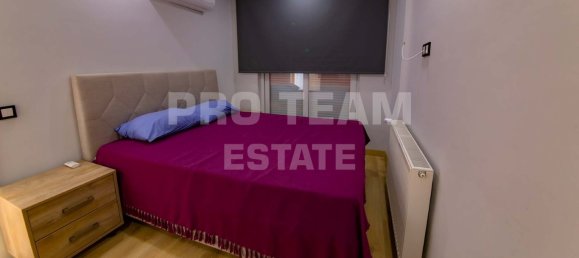 3 rooms Apartment in Muratpasa, Turkey No. 28021 16