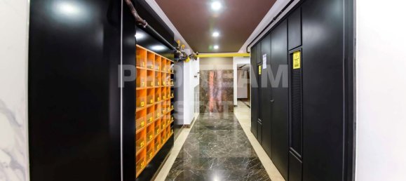 3 rooms Apartment in Muratpasa, Turkey No. 28021 7