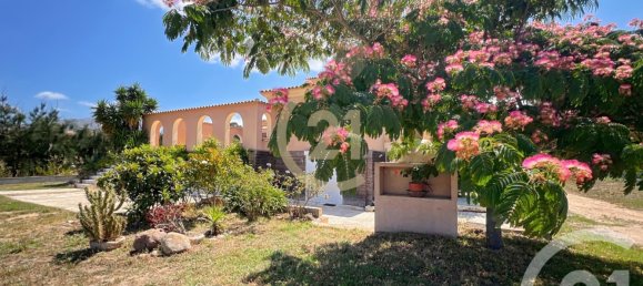 Дом с 3 спальнями в Каленцана, Франция № 77271 18